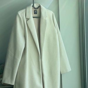 Zara jacket